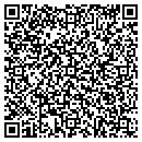 QR code with Jerry L Owen contacts
