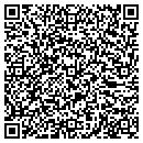 QR code with Robinson Used Cars contacts