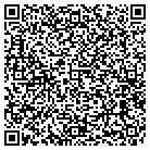 QR code with Cain Consulting Inc contacts