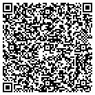 QR code with Remix Media Group LLC contacts