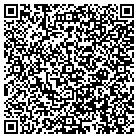 QR code with Center For Creative contacts