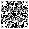 QR code with Lucas Field contacts