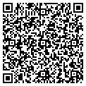 QR code with Canary Software contacts