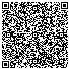 QR code with Cant Lose Software LLC contacts