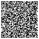 QR code with Rent-A-Center contacts