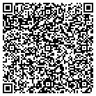 QR code with Bob Cann Flooring Remodel contacts