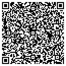 QR code with Advanced Network Solutions contacts