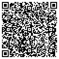 QR code with Rer USA contacts