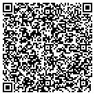 QR code with John F Kennedy Elementary Schl contacts