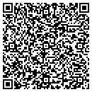 QR code with Branch Construction Inc contacts