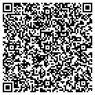 QR code with ABC Early Learning Academy contacts