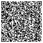 QR code with Je Suttles Industrial Services LLC contacts