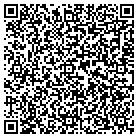 QR code with Fuller-O'Brien Paint Store contacts