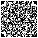 QR code with Turf Science LLC contacts