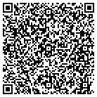 QR code with Capps Lock Computing Services LLC contacts