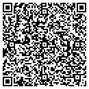 QR code with Reynolds Advertising contacts