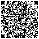 QR code with Rgw Communications Inc contacts