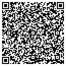 QR code with Sheetrock Doc's contacts