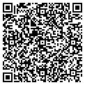 QR code with Roger Ragan contacts