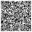 QR code with AG2 Hauling contacts