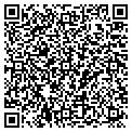 QR code with Richard Ammon contacts
