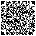 QR code with Rogers Auto Sales contacts