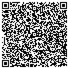QR code with Catalog Software & Computer Sys contacts