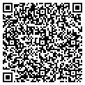 QR code with Akr Enterprise Inc contacts