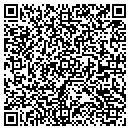 QR code with Categoric Software contacts