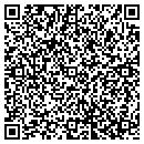 QR code with Riester Corp contacts