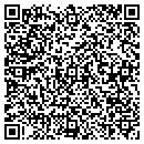 QR code with Turkey Store Company contacts