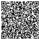 QR code with Cavin Software Co contacts