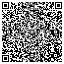 QR code with A Lance Detail contacts