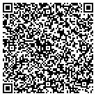 QR code with Buckman Construction CO contacts