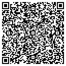 QR code with Check Mates contacts