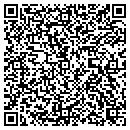 QR code with Adina Daycare contacts
