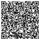 QR code with Rios Group contacts