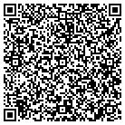 QR code with Alberta Professional Service contacts