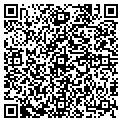 QR code with Turf Works contacts