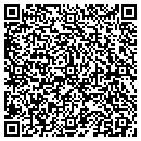 QR code with Roger's Auto Sales contacts