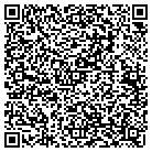 QR code with Rising Advertising LLC contacts