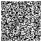 QR code with Sheridan Drywall Inc contacts