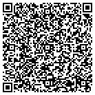 QR code with Dream Works Silk Screen contacts