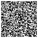 QR code with NU-Looks Unlimited contacts