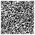 QR code with Ro-Ad Mobile Advertising LLC contacts