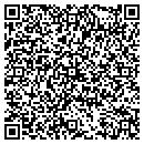 QR code with Rolling G Inc contacts