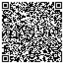 QR code with Centripetal Software LLC contacts