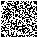 QR code with Rollins Auto Sales contacts
