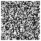 QR code with New Dynamics Foundation contacts
