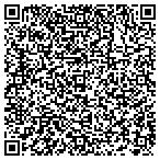 QR code with Rockit West Mediaworks contacts